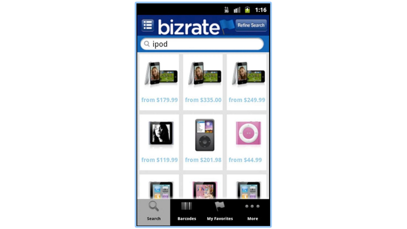 Illustration for article titled 8 Ways To Shop Smarter Using Apps and Flash Sale Sites